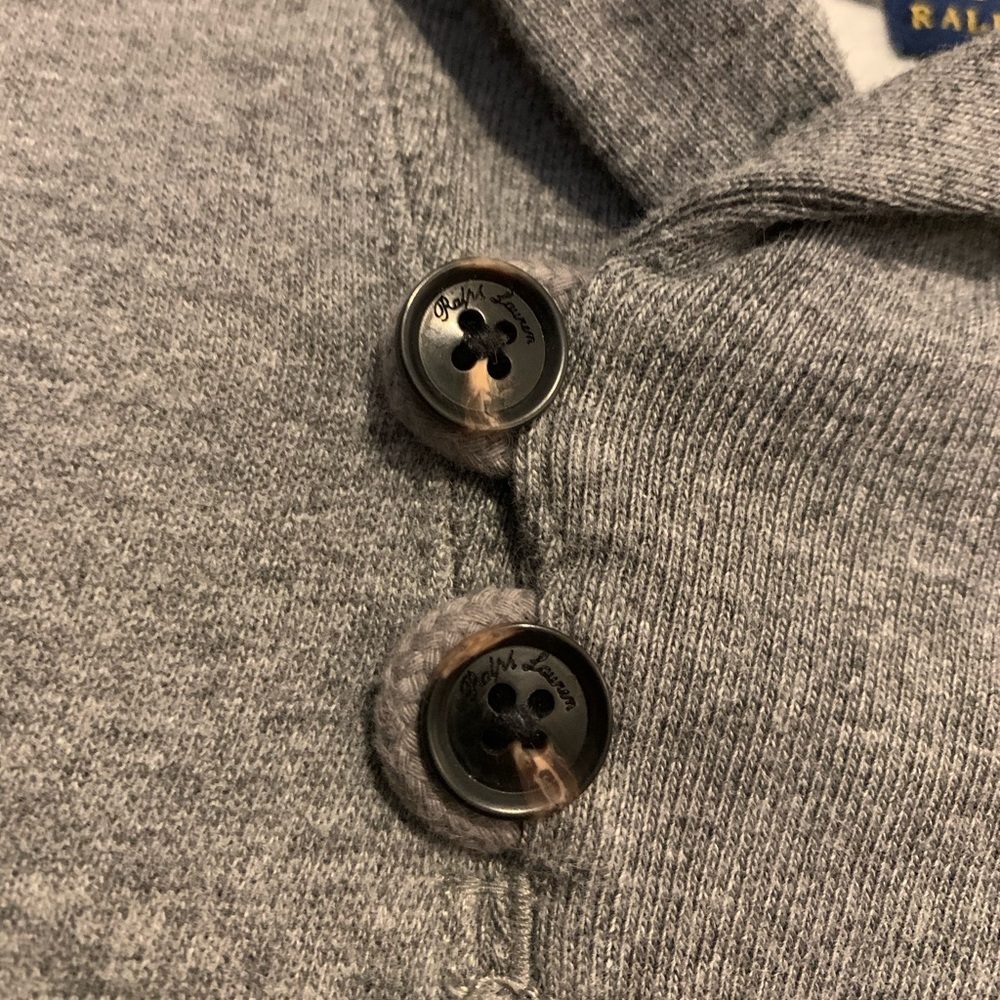 Sweater - Picture 3 of 5